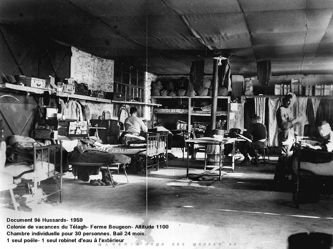 x- annexe photo 114- 9e Hussards 14- Ferme Bougeon.jpg